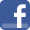 Facebook - Join Us
