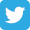 Twitter - Join Us