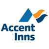 Accent Inns