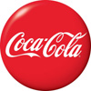Coca-Cola Canada
