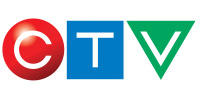 CTV Vancouver Island