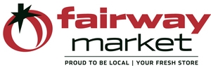 Fairway Markets