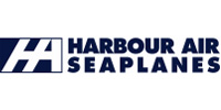 Harbour Air