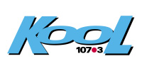 KOOL-FM