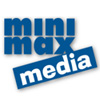 MiniMax Media