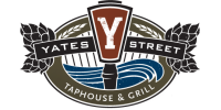 Yates Street Taphouse