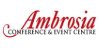 Ambrosia Catering