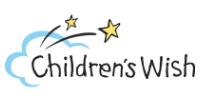 Children's Wish Foundation