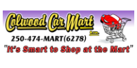 Colwood Car Mart