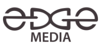 Edge Media