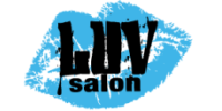 Luv Salon