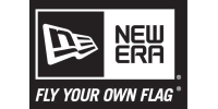 New Era