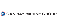 Oak Bay Marine Group