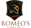 Romeo's