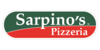 Sarpinos Pizza