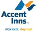 Accent Inns
