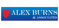 Alex Burns & Associates