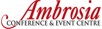 Ambrosia Catering