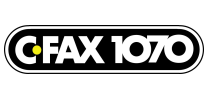 CFAX 1070