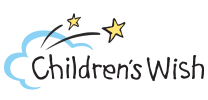 Children's Wish Foundation