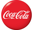 Coca-Cola Canada