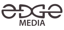 Edge Media