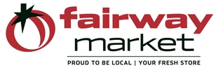 Fairway Markets