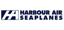 Harbour Air