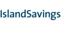 Island Savings Credit Union