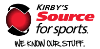 Kirby's Source for Sports