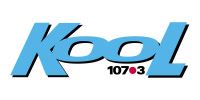 KOOL-FM