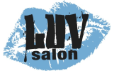 Luv Salon