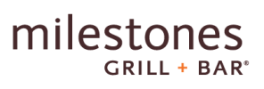 Milestones Grill + Bar