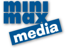 MiniMax Media