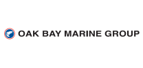 Oak Bay Marine Group