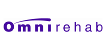 Omni Rehab