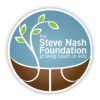 Steve Nash Foundation