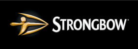 Strongbow