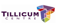 Tillicum Centre